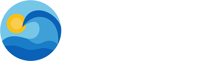 HighTide logo